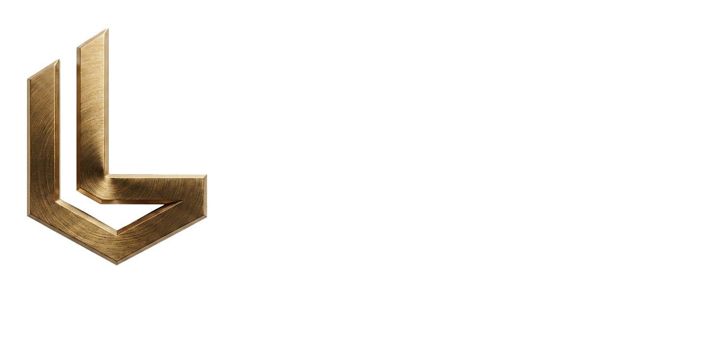 Letush — Protocolo Soberania Operacional